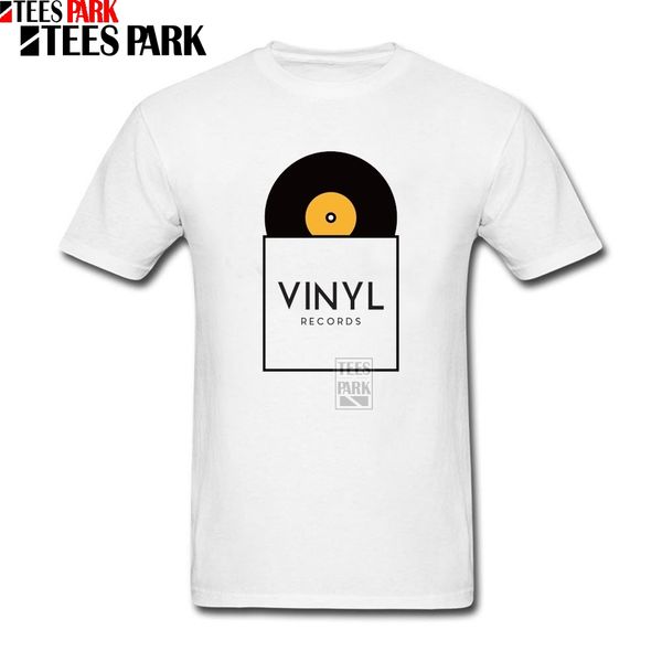 men nice t shirts vinyl records spinning vinyl grunge mens 100% cotton short sleeve tees designer male t-shirt creator
men nice t shirts vinyl records spinning vinyl grunge mens 100% cotton short sleeve tees designer male t-shirt creator
