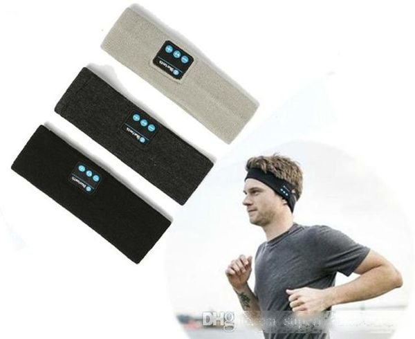 wireless earbuds hat bluetooth earphone with headband headscar stereo music handssmart sweat proof sport wireless bluetooth headscarf
wireless earbuds hat bluetooth earphone with headband headscar stereo music handssmart sweat proof sport wireless bluetooth headscarf