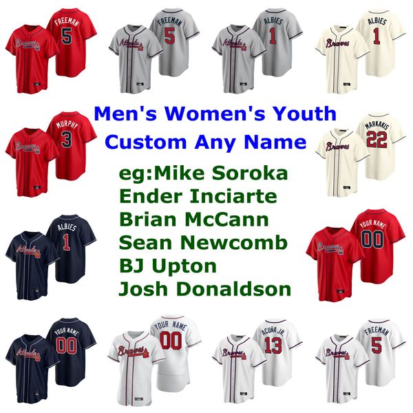 2020 baseball jerseys womens cristian pache jersey philip pfeifer 61 chad sobotka touki toussaint jeremy walker jacob webb custom stitched, Blue;black
2020 baseball jerseys womens cristian pache jersey philip pfeifer 61 chad sobotka touki toussaint jeremy walker jacob webb custom stitched, Blue;black