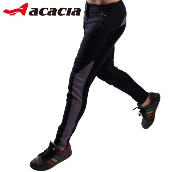 acacia women mens mountain bike bicycle long pants mens cycling trousers luminous in night safety male bike pants, Black;blue
acacia women mens mountain bike bicycle long pants mens cycling trousers luminous in night safety male bike pants, Black;blue