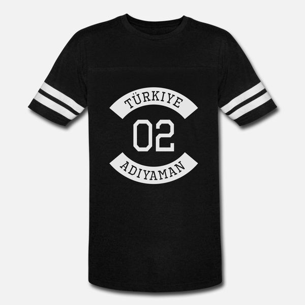 turkiye 02 t shirt men personalized 100% cotton s-xxxl original famous humor spring autumn cool shirt
turkiye 02 t shirt men personalized 100% cotton s-xxxl original famous humor spring autumn cool shirt