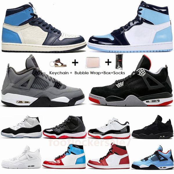 jumpman 1s chicago turbo green obsidian unc 1 mens basketball обувь 4 4s black cat тренеры 11 11s разводят concord женщин кроссовки 36-47
jumpman 1s chicago turbo green obsidian unc 1 mens basketball обувь 4 4s black cat тренеры 11 11s разводят concord женщин кроссовки 36-47