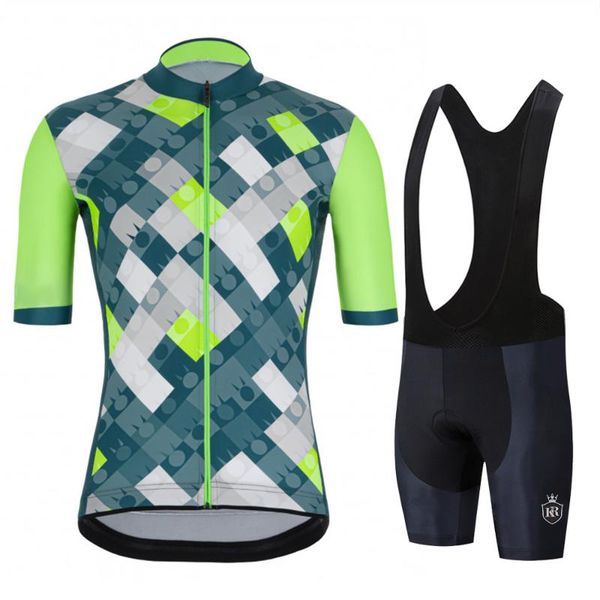 cycling clothing man short sleeve jersey set nw rcc custom road bike training wear maillot ropa ciclismo hombre breathable, Black;blue
cycling clothing man short sleeve jersey set nw rcc custom road bike training wear maillot ropa ciclismo hombre breathable, Black;blue