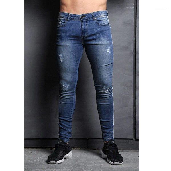 pants fashion clothing trousers jeans pour hommes mens jeans pants skinny designer pencil striped white pencil, Blue
pants fashion clothing trousers jeans pour hommes mens jeans pants skinny designer pencil striped white pencil, Blue