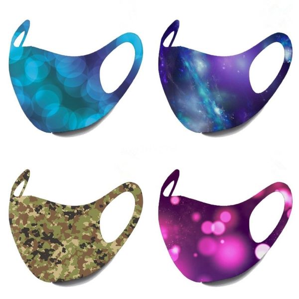 2020 starry sky face neck моющийся американская выборы печать пылезащитные маски открытый велоспорт ljja4139 волшебный шарф бандана дизайнер
2020 starry sky face neck моющийся американская выборы печать пылезащитные маски открытый велоспорт ljja4139 волшебный шарф бандана дизайнер