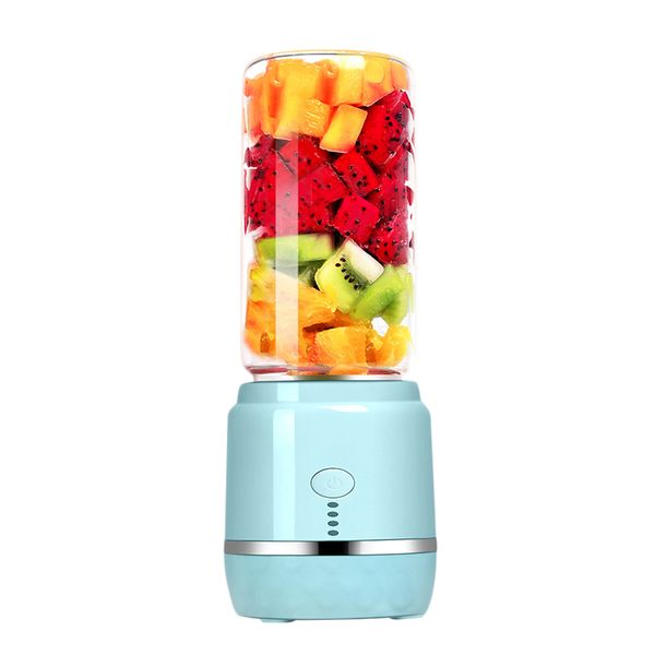 portable juice blender usb rechargeable juicer cup vegetables fruit mixer electric smoothie blender smoothie maker blenders sque
portable juice blender usb rechargeable juicer cup vegetables fruit mixer electric smoothie blender smoothie maker blenders sque