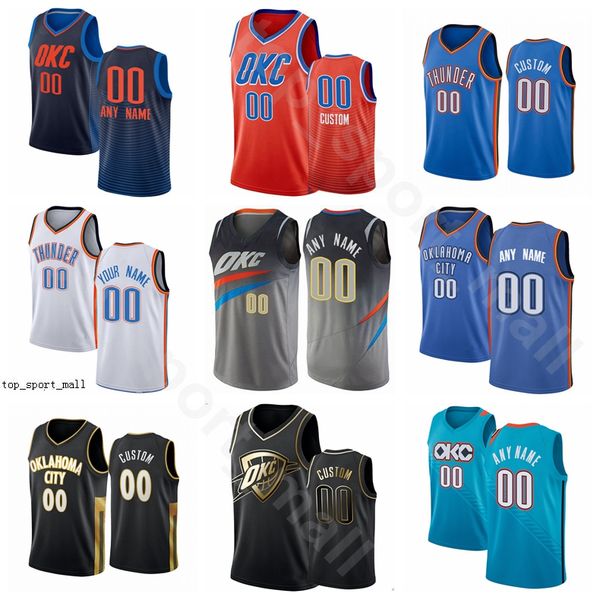 screen print basketball shai gilgeous-alexander jerseys chris paul steven adams danilo gallinari dennis schroder blue white man woman youth, Black;red
screen print basketball shai gilgeous-alexander jerseys chris paul steven adams danilo gallinari dennis schroder blue white man woman youth, Black;red
