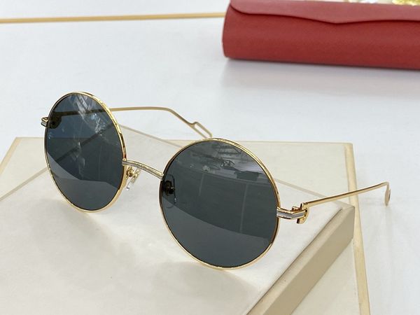 latest selling popular fashion 0156 women sunglasses mens sunglasses men sunglasses gafas de sol sun glasses uv400 lens, White;black
latest selling popular fashion 0156 women sunglasses mens sunglasses men sunglasses gafas de sol sun glasses uv400 lens, White;black