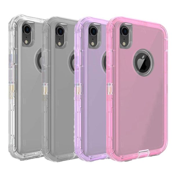 cgjxsfor iphone xs max case soft tpu bumper clear hybrid back cover shockproof defender case with clip for iphone xr xs max
cgjxsfor iphone xs max case soft tpu bumper clear hybrid back cover shockproof defender case with clip for iphone xr xs max