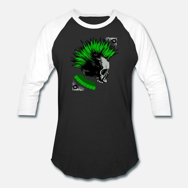 skull goth death metal t shirt men knitted short sleeve s-xxxl letters gift funny spring autumn standard shirt
skull goth death metal t shirt men knitted short sleeve s-xxxl letters gift funny spring autumn standard shirt