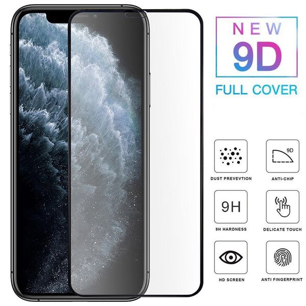 tempered glass screen protector 9d 9h film for for iphone 12 huawei samsung a20 a70 a50 j7 j8 j4 google pixel 3 xl
tempered glass screen protector 9d 9h film for for iphone 12 huawei samsung a20 a70 a50 j7 j8 j4 google pixel 3 xl