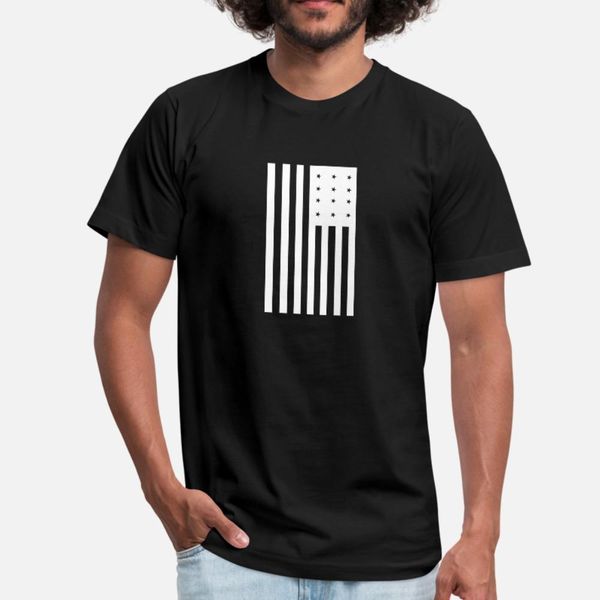 black flag 12 stars black t shirt men loose cotton plus size 3xl clothes loose building spring novelty shirt
black flag 12 stars black t shirt men loose cotton plus size 3xl clothes loose building spring novelty shirt