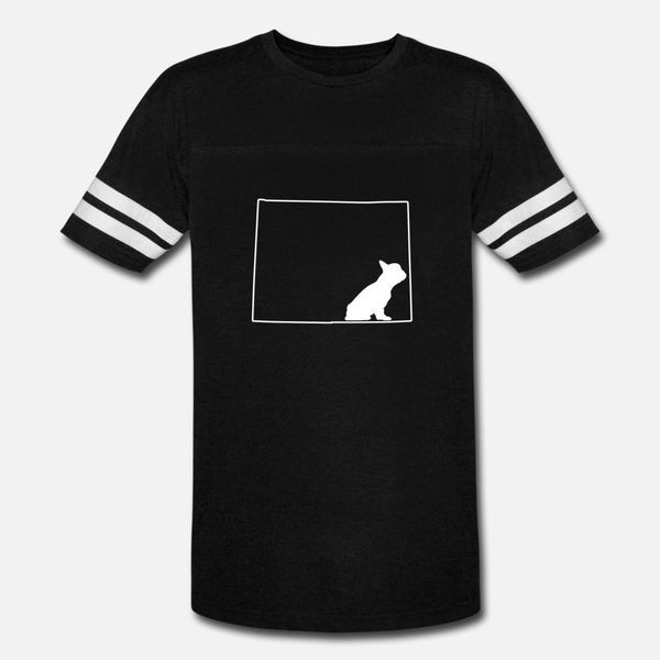 french bulldog frenchie lover colorado co dog shirt png t shirt men printed cotton s-xxxl leisure graphic comical spring autumn pictures
french bulldog frenchie lover colorado co dog shirt png t shirt men printed cotton s-xxxl leisure graphic comical spring autumn pictures