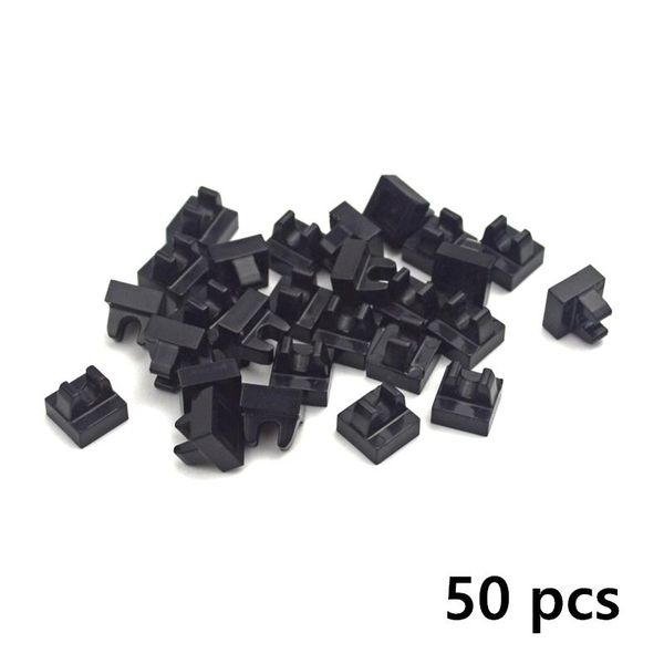 military base barbed wire building block city military scene accessory fence isolation net moc parts brick 30104 92338 chain yxlahn
military base barbed wire building block city military scene accessory fence isolation net moc parts brick 30104 92338 chain yxlahn
