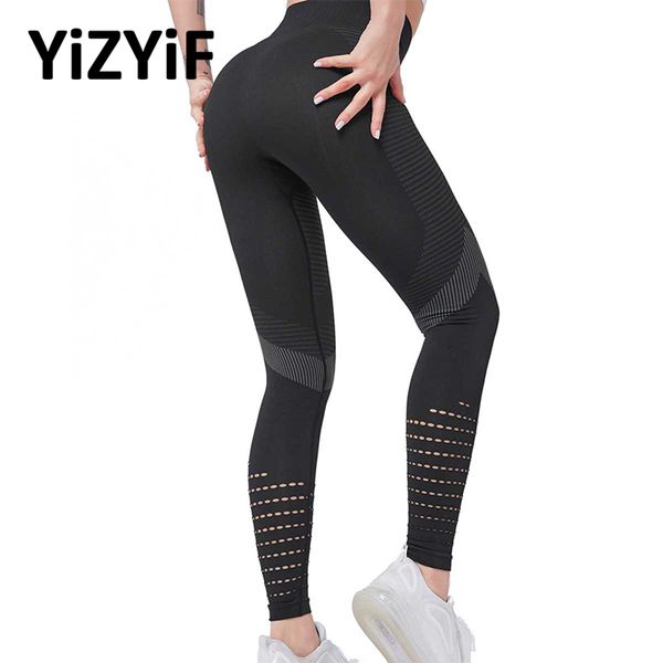 yoga pants high waist women athletic leggings tummy control solid color sports trouser fitness running workout gym yoga leggings, White;red
yoga pants high waist women athletic leggings tummy control solid color sports trouser fitness running workout gym yoga leggings, White;red