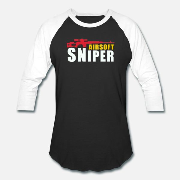 airsoft & airsoft sniper t shirt men designs cotton euro size s-3xl natural gift fashion spring autumn unique shirt
airsoft & airsoft sniper t shirt men designs cotton euro size s-3xl natural gift fashion spring autumn unique shirt