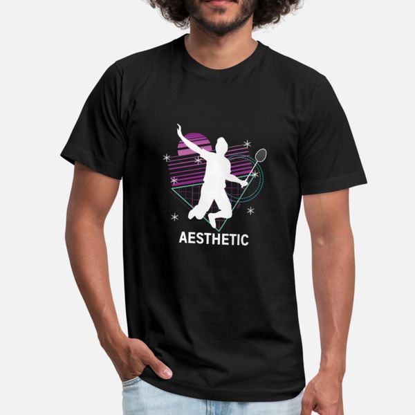 aesthetic tennis t shirt men custom short sleeve s-xxxl cool sunlight funny spring autumn vintage shirt
aesthetic tennis t shirt men custom short sleeve s-xxxl cool sunlight funny spring autumn vintage shirt