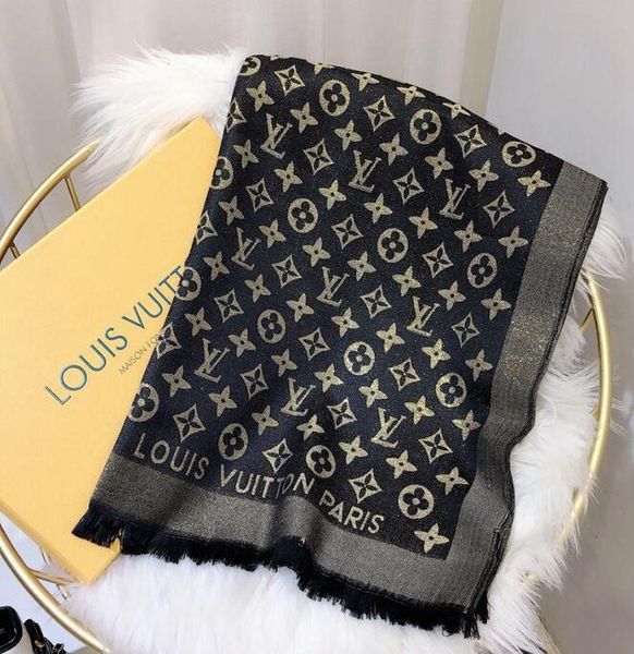 scarf is a simple multi-functional, simple girl students dual-purpose shawl of the new style, suitable for the majority of frie, Blue;gray
scarf is a simple multi-functional, simple girl students dual-purpose shawl of the new style, suitable for the majority of frie, Blue;gray