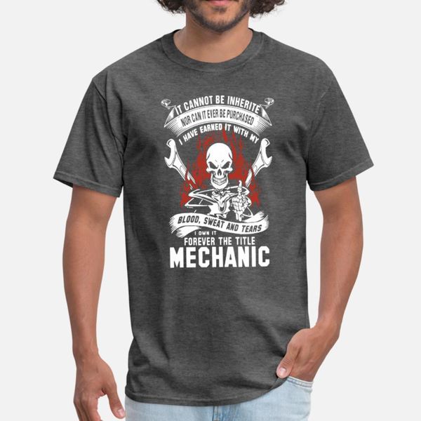 it can not be inherite nor can it ever be purchase t shirt men create 100% cotton round collar natural graphic fashion summer unique shirt
it can not be inherite nor can it ever be purchase t shirt men create 100% cotton round collar natural graphic fashion summer unique shirt