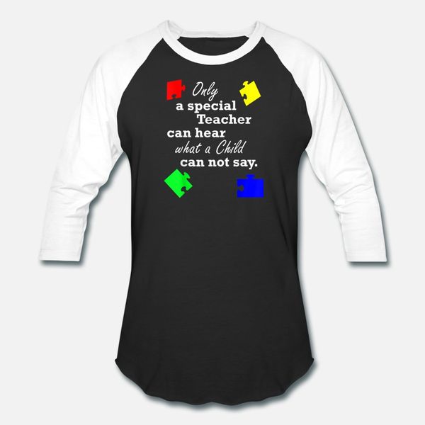 autism awareness shirt women teacher special educa t shirt men character cotton euro size s-3xl formal sunlight building summer style
autism awareness shirt women teacher special educa t shirt men character cotton euro size s-3xl formal sunlight building summer style