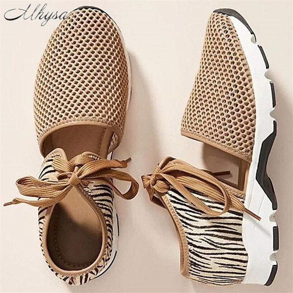 2020 women's breathable sneakers summer mesh soft flat ladies casual shoes hook&loop leopard female sandals plus size 35-43, Black
2020 women's breathable sneakers summer mesh soft flat ladies casual shoes hook&loop leopard female sandals plus size 35-43, Black