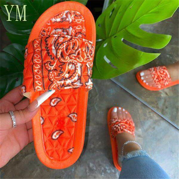 мода hot summer 2020 женщины сандалии comfy бандана скольжения на обувь ladies плоский пляж сандалии открытый отпуск вьетнамки 35-43, Black
мода hot summer 2020 женщины сандалии comfy бандана скольжения на обувь ladies плоский пляж сандалии открытый отпуск вьетнамки 35-43, Black