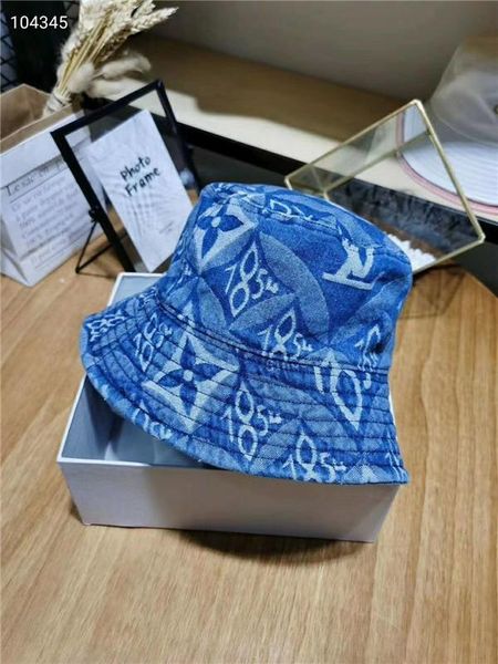 new summer women wide brim hats fashion casual hats designer letter flower hat outdoor leisure comfortable ball caps wear comfortable, Blue;gray
new summer women wide brim hats fashion casual hats designer letter flower hat outdoor leisure comfortable ball caps wear comfortable, Blue;gray