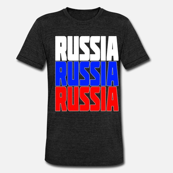 russia federation soviet soviet union homeland t shirt men create tee shirt plus size 3xl fit crazy new style summer style letters shirt
russia federation soviet soviet union homeland t shirt men create tee shirt plus size 3xl fit crazy new style summer style letters shirt