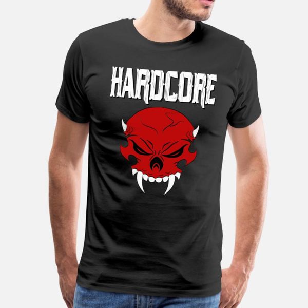 hardcore t shirt men printed short sleeve plus size 3xl letter graphic breathable spring trend shirt
hardcore t shirt men printed short sleeve plus size 3xl letter graphic breathable spring trend shirt