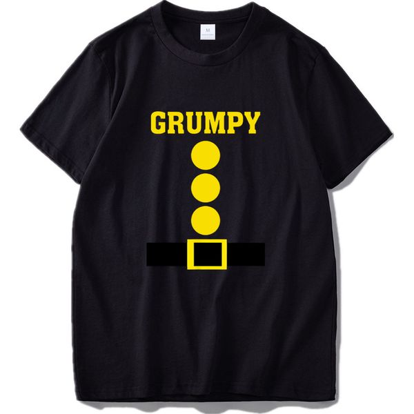 солнечная система t shirt размер space planet tshirt eu 100% хлопок soft высокого качества crew neck tee дышащий tops
солнечная система t shirt размер space planet tshirt eu 100% хлопок soft высокого качества crew neck tee дышащий tops