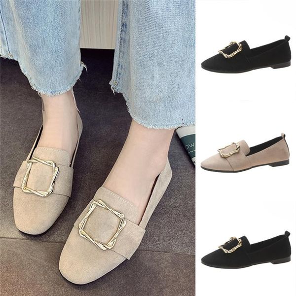 женская обувь плоские туфли ретро мягкое дно peas дамский single shoe самка бляшкой летней женщины single a50, Black
женская обувь плоские туфли ретро мягкое дно peas дамский single shoe самка бляшкой летней женщины single a50, Black