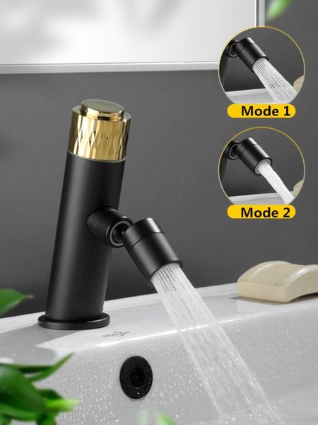 bathroom sink faucets basin solid brass mixer tap & cold two modes of effluent rotatable unique design arrival faucet
bathroom sink faucets basin solid brass mixer tap & cold two modes of effluent rotatable unique design arrival faucet