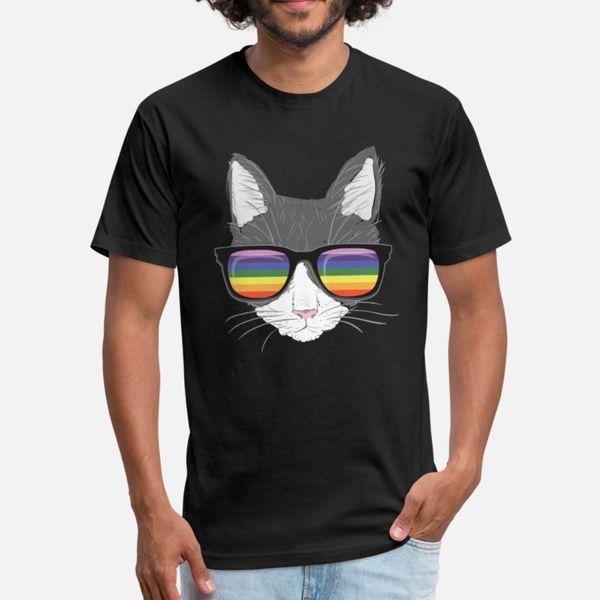 transgender pride support cat gift support t shirt men print tee shirt size s-3xl outfit fit authentic summer original shirt
transgender pride support cat gift support t shirt men print tee shirt size s-3xl outfit fit authentic summer original shirt