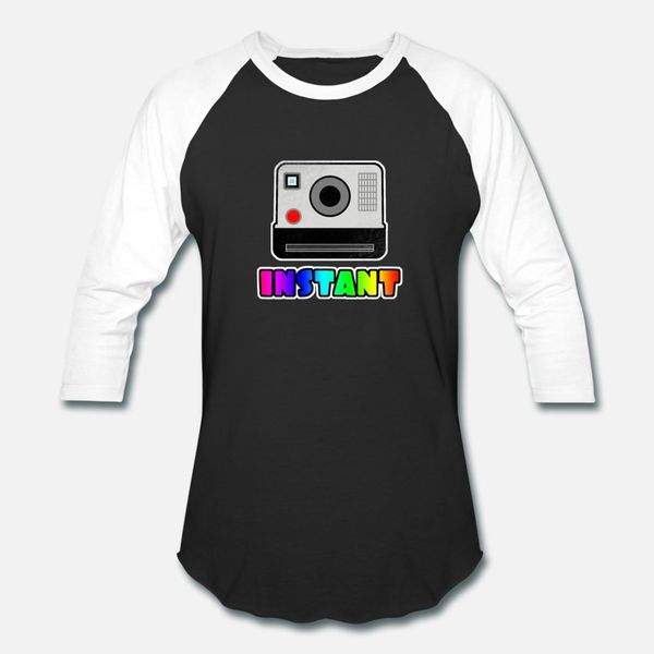 instant t shirt men printed short sleeve plus size 3xl basic solid gift casual spring autumn letter shirt
instant t shirt men printed short sleeve plus size 3xl basic solid gift casual spring autumn letter shirt