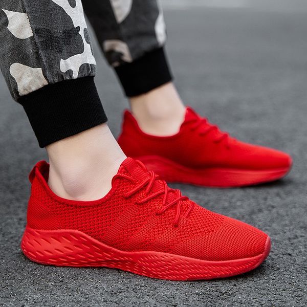 shoes man breathable running shoes for men sneakers bounce summer outdoor sport shoes professional training brand designer
shoes man breathable running shoes for men sneakers bounce summer outdoor sport shoes professional training brand designer