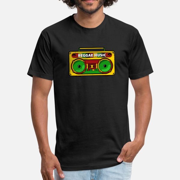 reggae roots jamaica boombox rastafari dub music t shirt men designer cotton o-neck trend cute basic spring autumn vintage shirt
reggae roots jamaica boombox rastafari dub music t shirt men designer cotton o-neck trend cute basic spring autumn vintage shirt