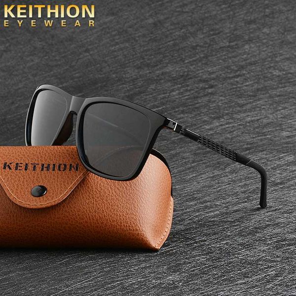 keithion polarized pchromic sunglasses men glasses male day and night vision driver goggles lentes sol hombre, White;black
keithion polarized pchromic sunglasses men glasses male day and night vision driver goggles lentes sol hombre, White;black