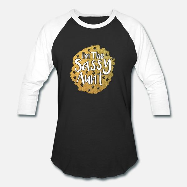 чика тетя sassy тетя подарки тенниски мужчина designs майк вокруг шеи охладиться сумасшедшей смешной повседневное летом стандартной рубашки
чика тетя sassy тетя подарки тенниски мужчина designs майк вокруг шеи охладиться сумасшедшей смешной повседневное летом стандартной рубашки