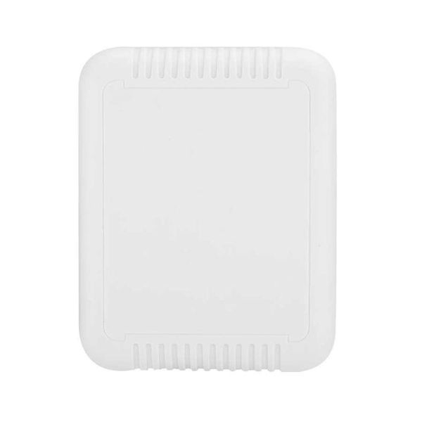 doorbells wired doorbell for el on wall welcome access control system at home
doorbells wired doorbell for el on wall welcome access control system at home