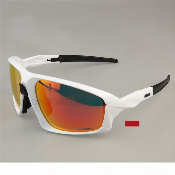 cycling field polarized sunglasses tr90 frame men color optional sports outdoor goggle man driving glasses eyewear 9402 jacket, White;black
cycling field polarized sunglasses tr90 frame men color optional sports outdoor goggle man driving glasses eyewear 9402 jacket, White;black