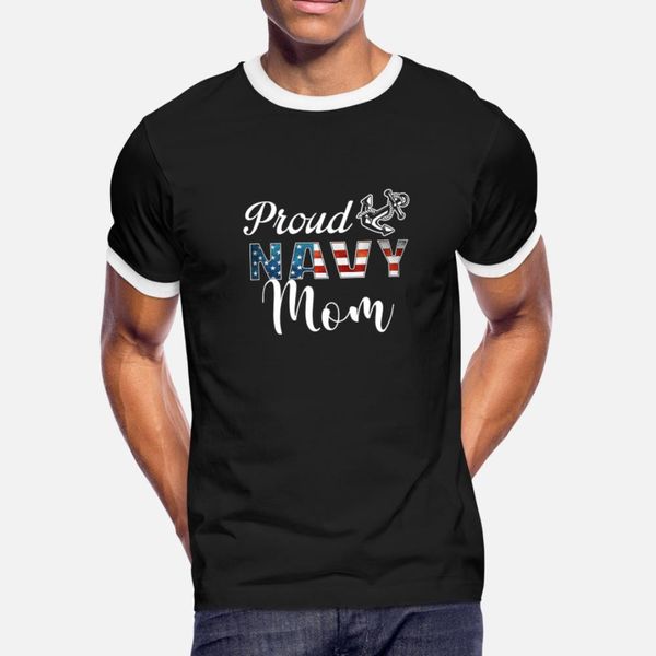 proud navy mom military mom t shirt men knitted tee shirt s-xxxl fit crazy comfortable spring slim shirt
proud navy mom military mom t shirt men knitted tee shirt s-xxxl fit crazy comfortable spring slim shirt