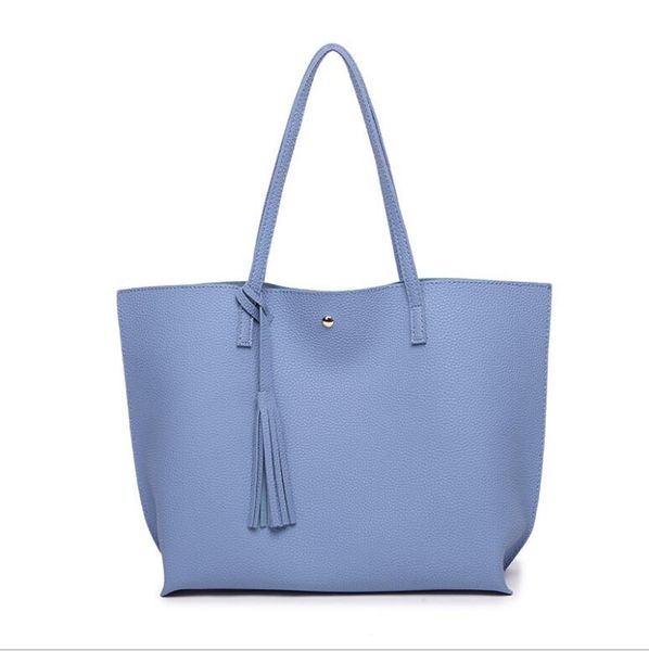 2020 new xl908 classic design women pu leather wrist purse pure color wristlets handbag
2020 new xl908 classic design women pu leather wrist purse pure color wristlets handbag