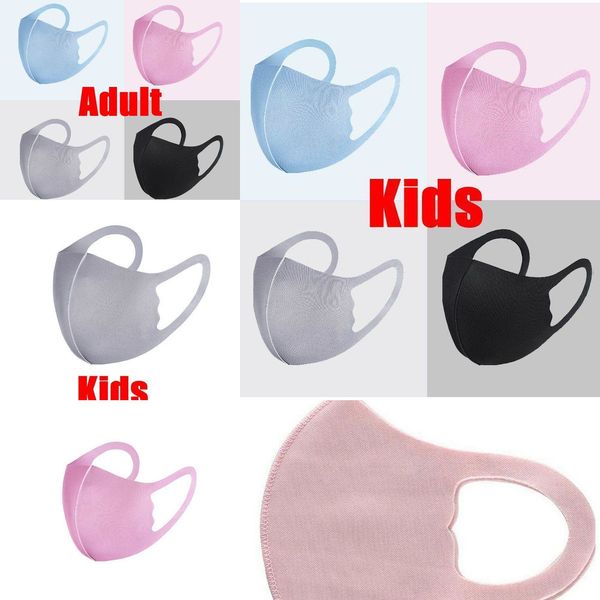 face cover boy kids mask mask mouth pm2.5 respirator dustproof anti dust washable re elqi 2dtt1
face cover boy kids mask mask mouth pm2.5 respirator dustproof anti dust washable re elqi 2dtt1