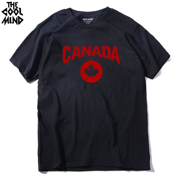 coolmind ca0112a cotton canada maple printed men t shirt casual short sleeve men's t-shirt o-neck knitted tee shirts
coolmind ca0112a cotton canada maple printed men t shirt casual short sleeve men's t-shirt o-neck knitted tee shirts