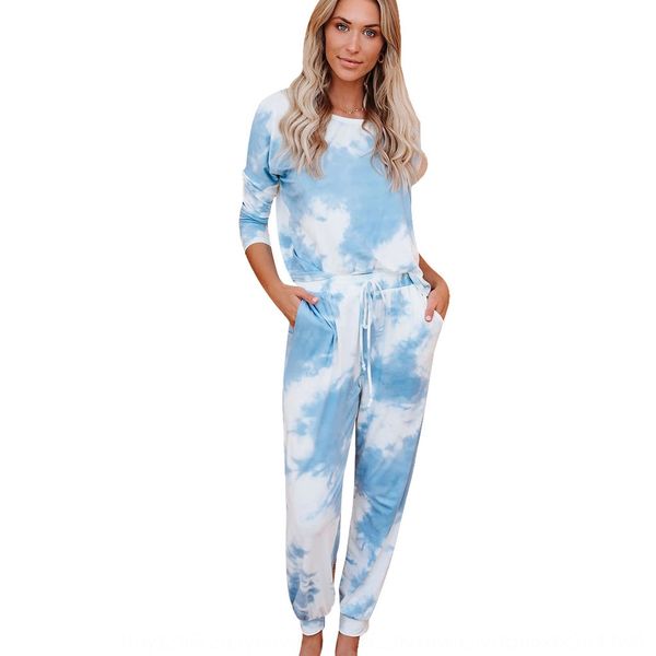 мода галстука-краситель мебель clothingcasual женского костюма галстук-краситель одежды женской модной одежды clotheshome мебель clothingcas, Gray
мода галстука-краситель мебель clothingcasual женского костюма галстук-краситель одежды женской модной одежды clotheshome мебель clothingcas, Gray