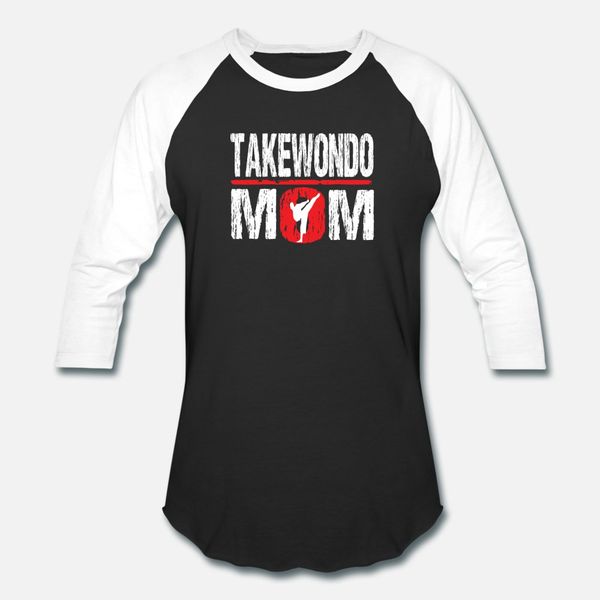 martial arts taekwondo taekwondo mom karate t shirt men designing tee shirt crew neck unique loose authentic summer style cool shirt
martial arts taekwondo taekwondo mom karate t shirt men designing tee shirt crew neck unique loose authentic summer style cool shirt