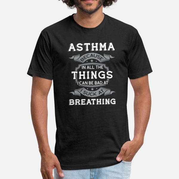 i suck at breathing t shirt men character cotton o neck leisure cute casual spring autumn cool shirt, White;black
i suck at breathing t shirt men character cotton o neck leisure cute casual spring autumn cool shirt, White;black