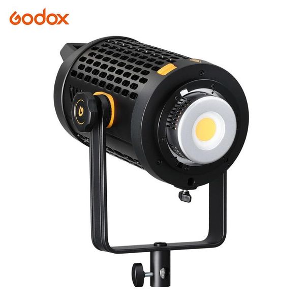 godox ul150 led pgraphy light 150w 5600k daylight balanced silent led video light cri96 tlci97 remote control
godox ul150 led pgraphy light 150w 5600k daylight balanced silent led video light cri96 tlci97 remote control