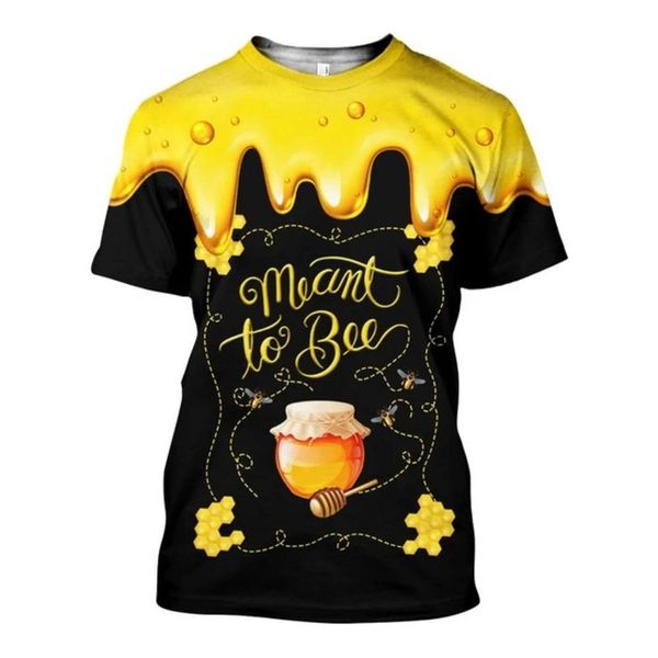 plstar cosmos animal insect bee printed 3d print shirts funny hippie humor men clothing
plstar cosmos animal insect bee printed 3d print shirts funny hippie humor men clothing