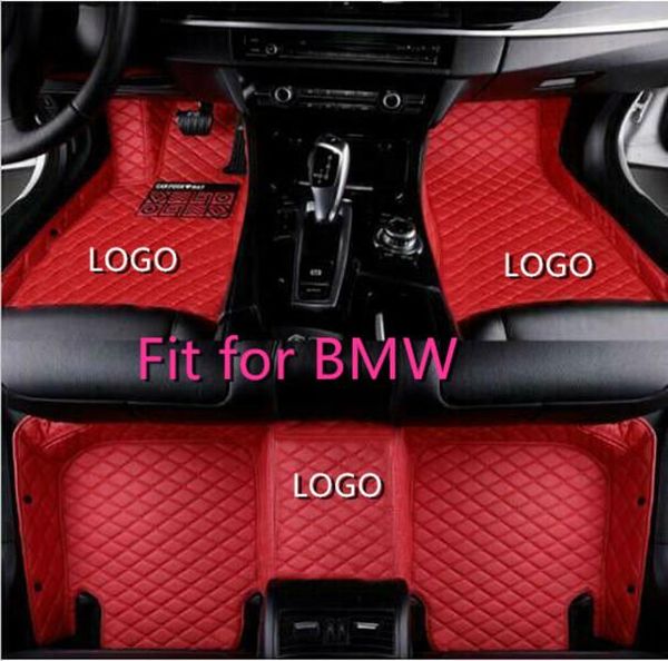 fit for bmw 1 2 3 4 5 7 series x1 x3 x4 x5 x6 gt серии z4 коврик водонепроницаемый пол
fit for bmw 1 2 3 4 5 7 series x1 x3 x4 x5 x6 gt серии z4 коврик водонепроницаемый пол
